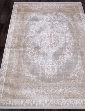 5860B - GREY - BEIGE