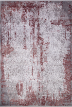 5882B - GREY - BROWN