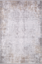 5883A - GREY - CREAM