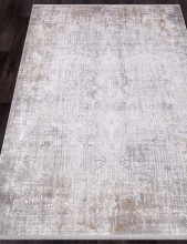 5883A - GREY - CREAM