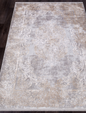 5886A - GREY - BROWN