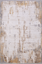 5887A - CREAM - GOLD