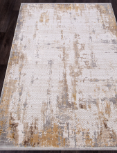 5887A - CREAM - GOLD