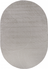 2.0*3.0 - Россия