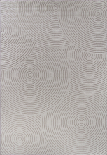 2.0*3.0 - Россия