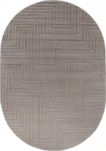 2.0*3.0 - Россия