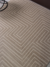 2.0*3.0 - Россия