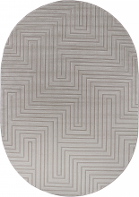 2.0*3.0 - Россия