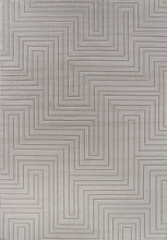 2.0*3.0 - Россия