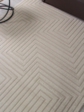 2.0*3.0 - Россия