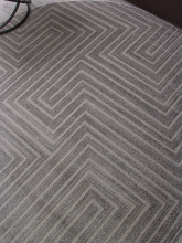 2.0*4.0 - Россия