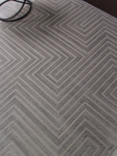 2.0*3.0 - Россия