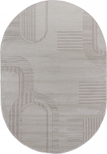 1.6*2.3 - Россия