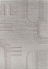 2.0*3.0 - Россия