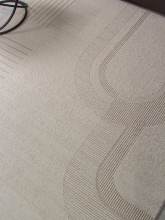 2.0*3.0 - Россия