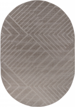 2.0*3.0 - Россия