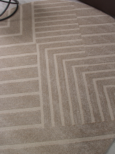 2.0*3.0 - Россия