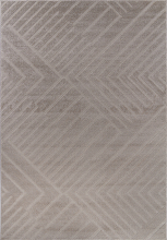 2.0*3.0 - Россия