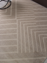 2.0*3.0 - Россия