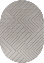 2.0*3.0 - Россия