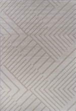 2.0*3.0 - Россия