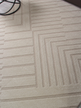 2.0*3.0 - Россия