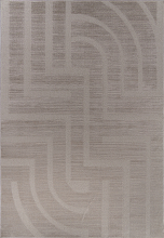 2.0*3.0 - Россия