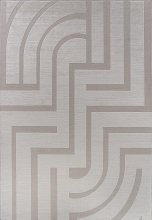 2.0*3.0 - Россия