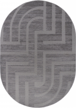 2.0*3.0 - Россия