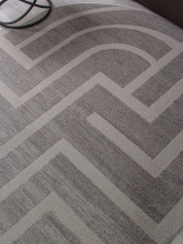 2.0*3.0 - Россия