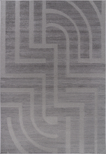 2.0*3.0 - Россия