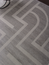 2.0*3.0 - Россия