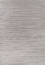 2.0*3.0 - Россия