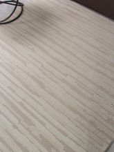 2.0*3.0 - Россия