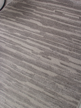 0.8*1.5 - Россия