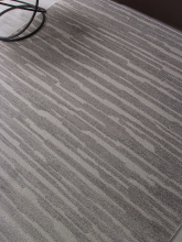 2.0*3.0 - Россия