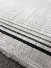 8981A - CREAM / BEIGE