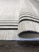 8981A - CREAM / BEIGE