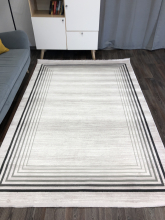 8981A - CREAM / BEIGE