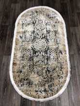 9338B - GREY / BROWN