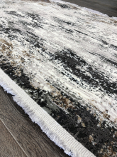 9347A - CREAM / BEIGE