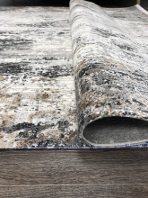 9347A - CREAM / BEIGE