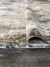 9347B - GREY / BROWN