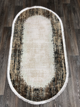 9348B - GREY / BROWN