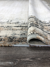 9348B - GREY / BROWN