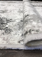 9354A - CREAM / BEIGE