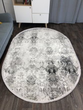 9354A - CREAM / BEIGE