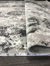 9354A - CREAM / BEIGE