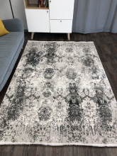 9354A - CREAM / BEIGE