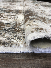 9354B - GREY / BROWN